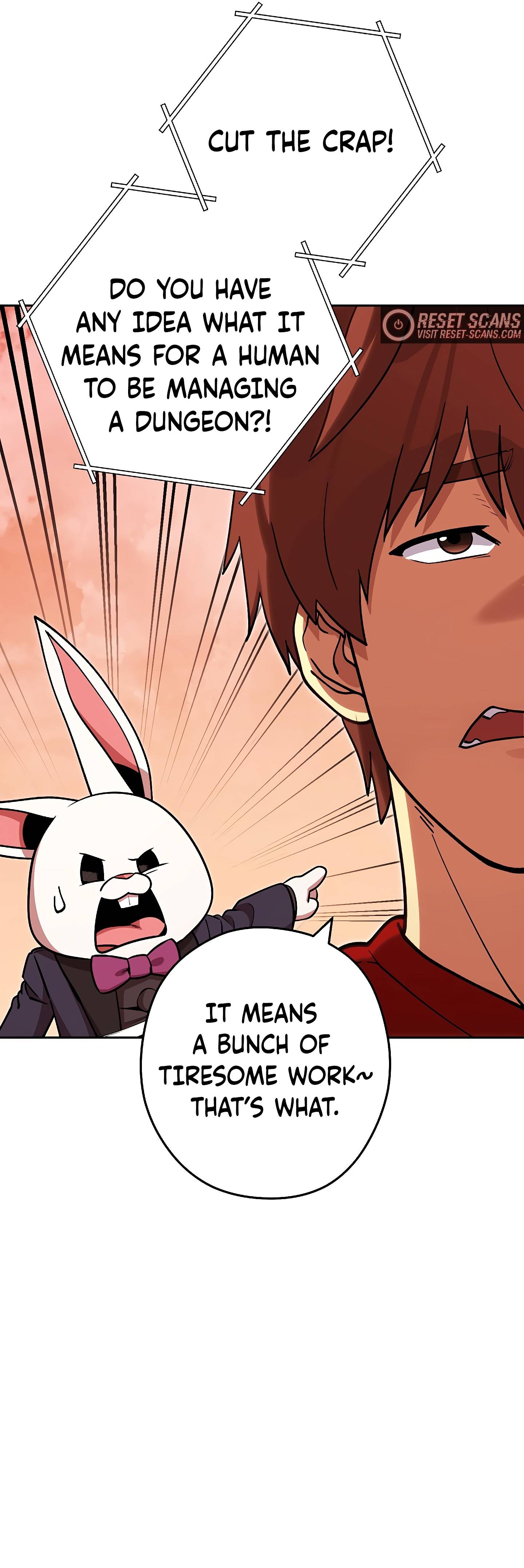 Page 16 of Chapter 138