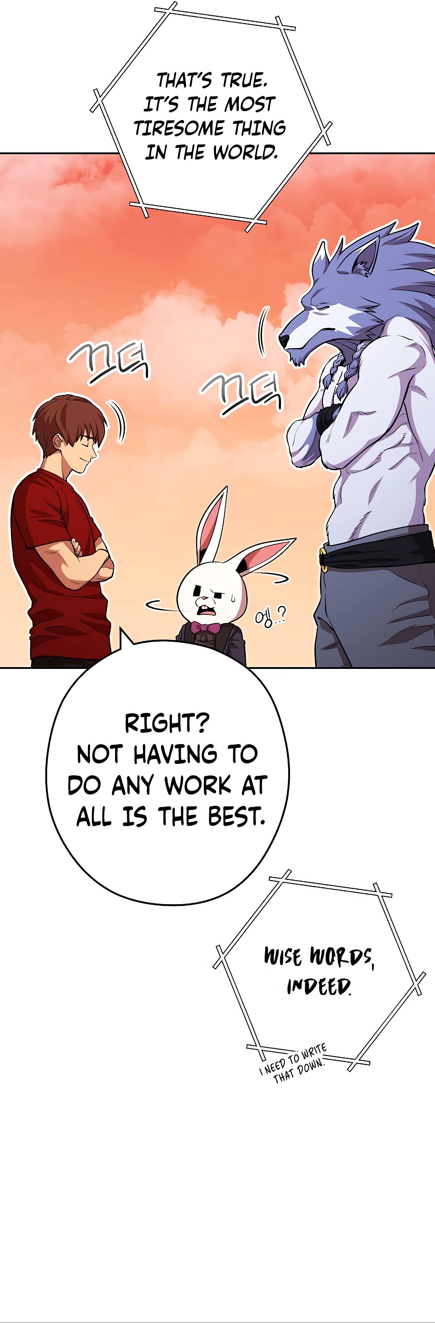 Page 17 of Chapter 138