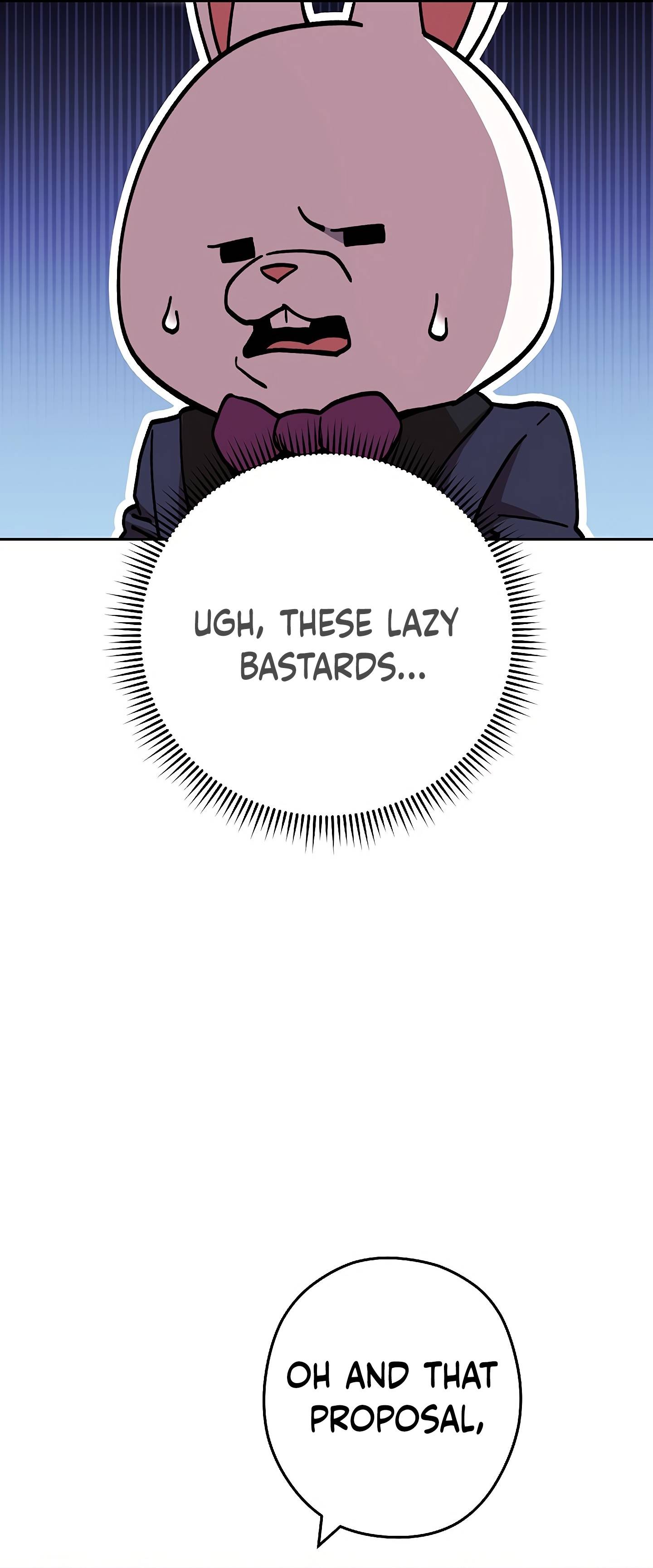 Page 18 of Chapter 138