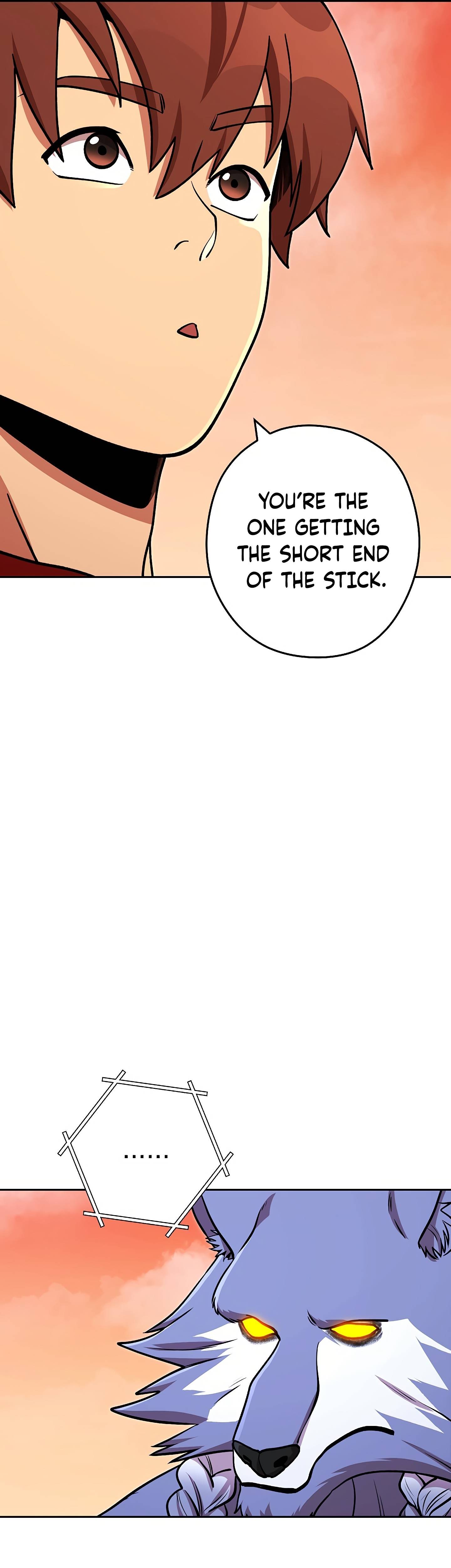 Page 19 of Chapter 138