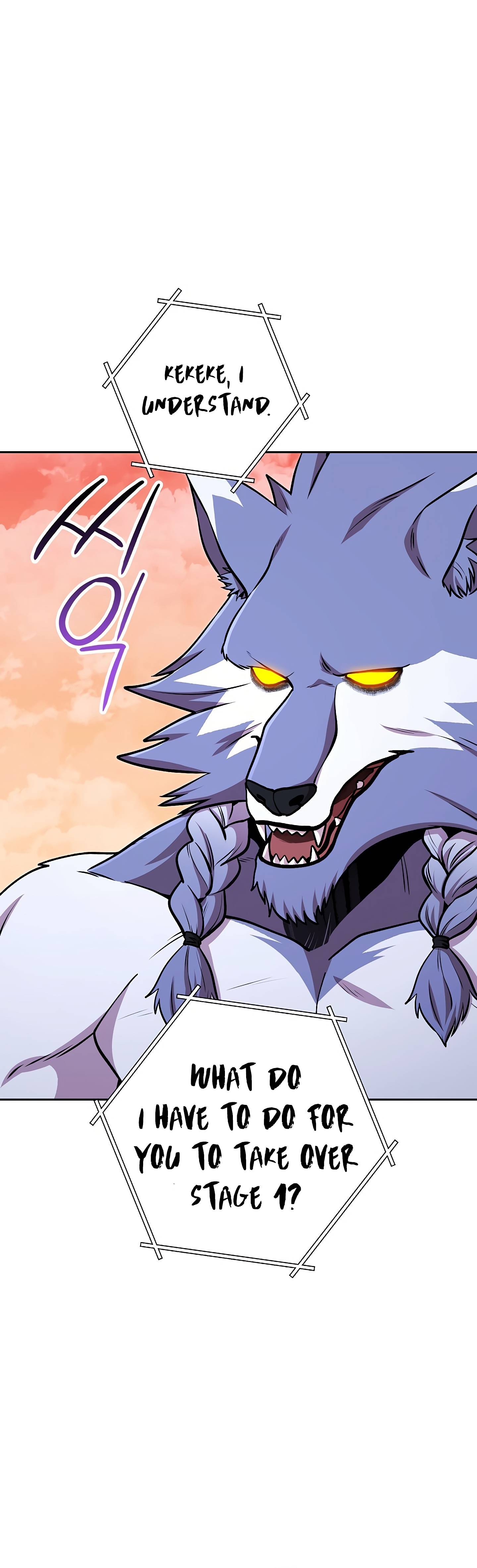 Page 20 of Chapter 138