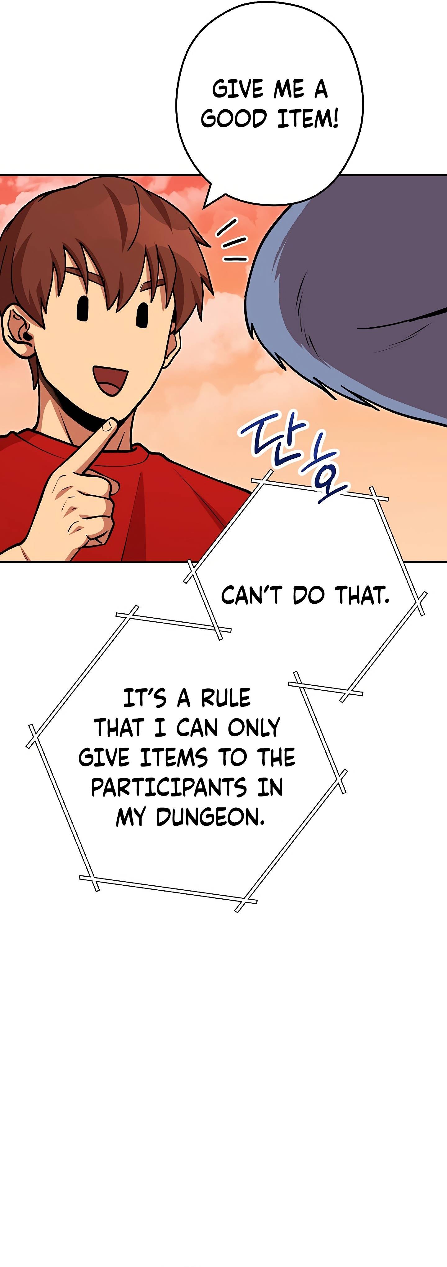 Page 21 of Chapter 138
