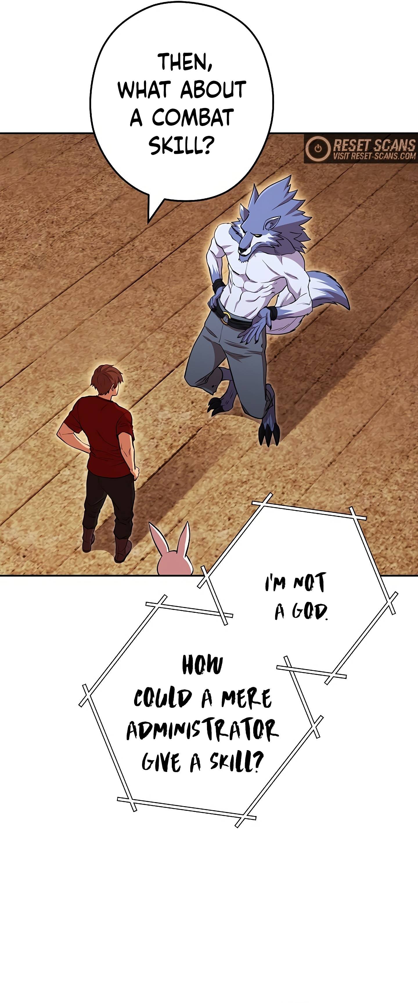 Page 22 of Chapter 138
