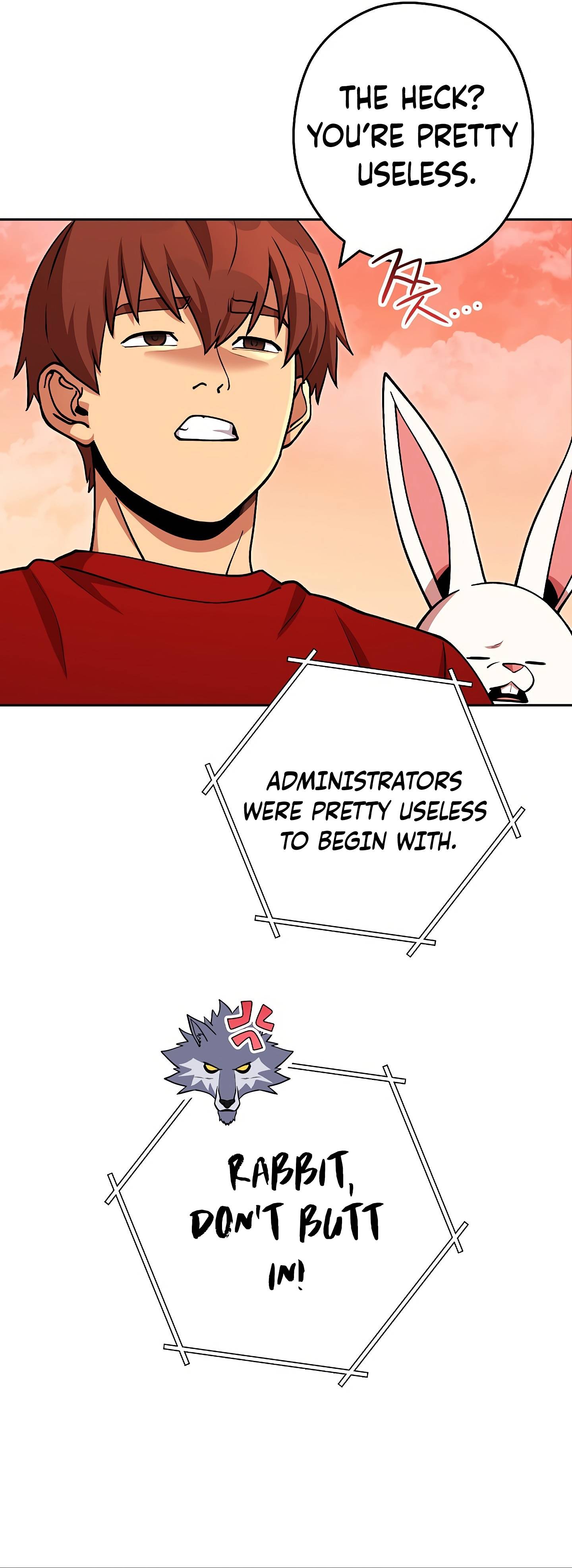 Page 23 of Chapter 138