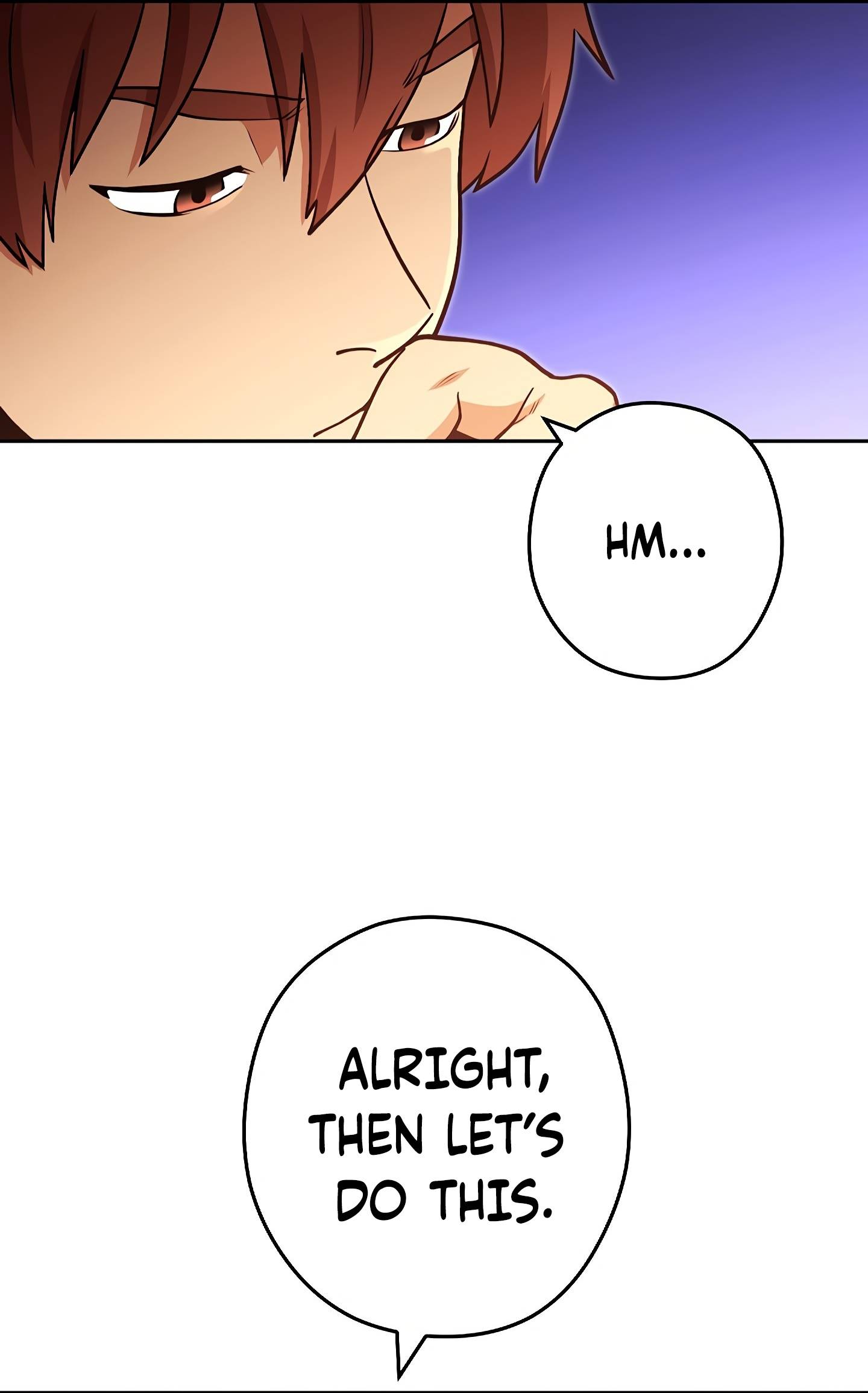 Page 24 of Chapter 138