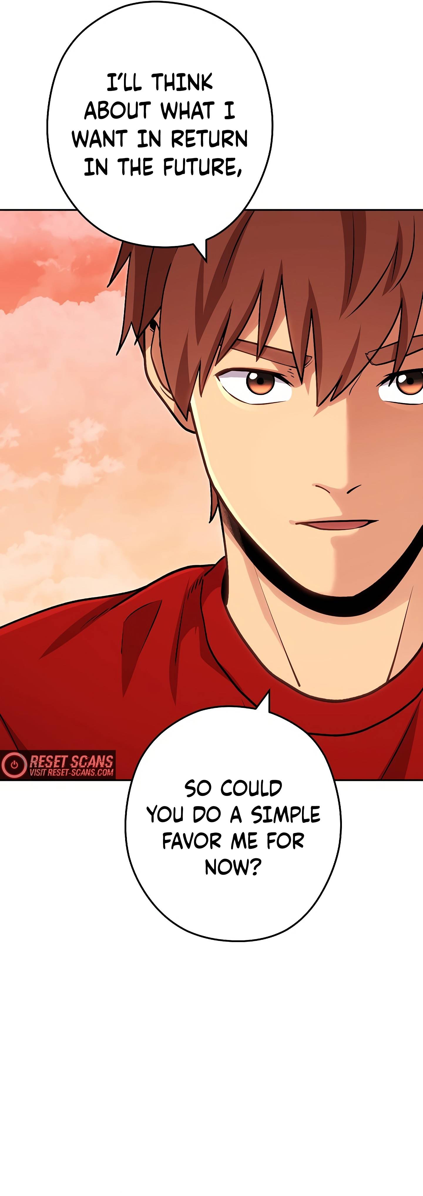 Page 26 of Chapter 138