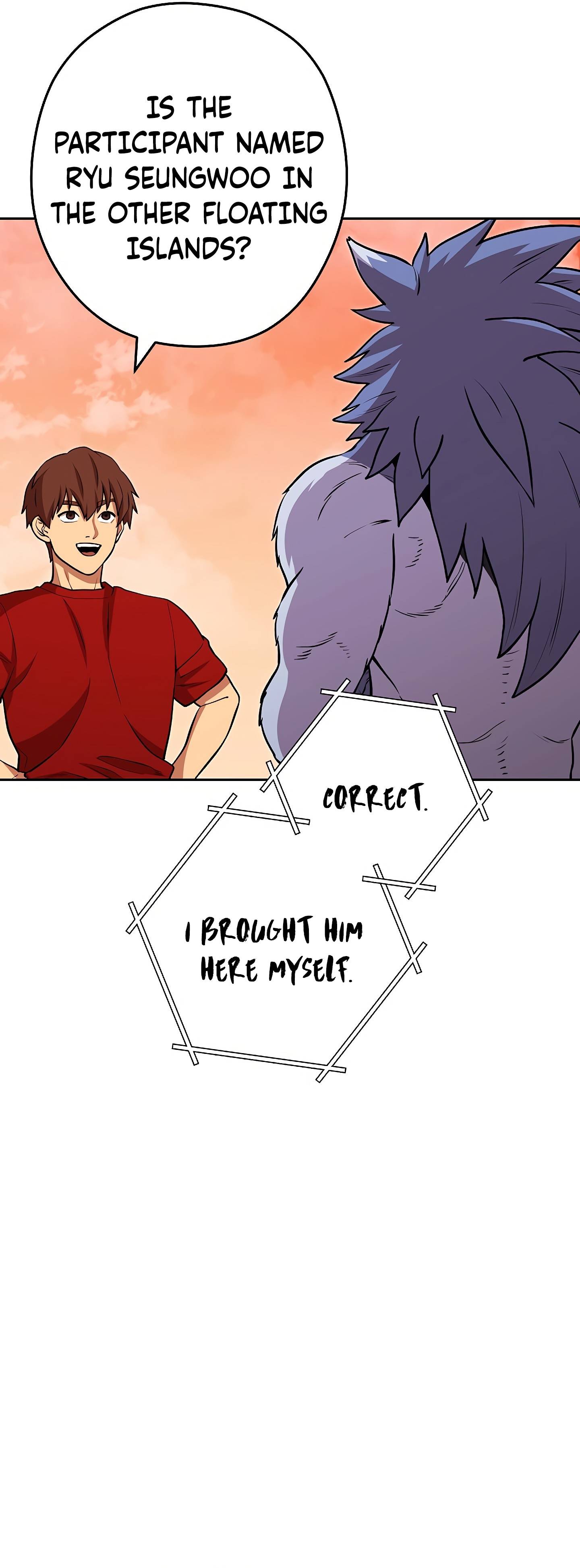 Page 28 of Chapter 138