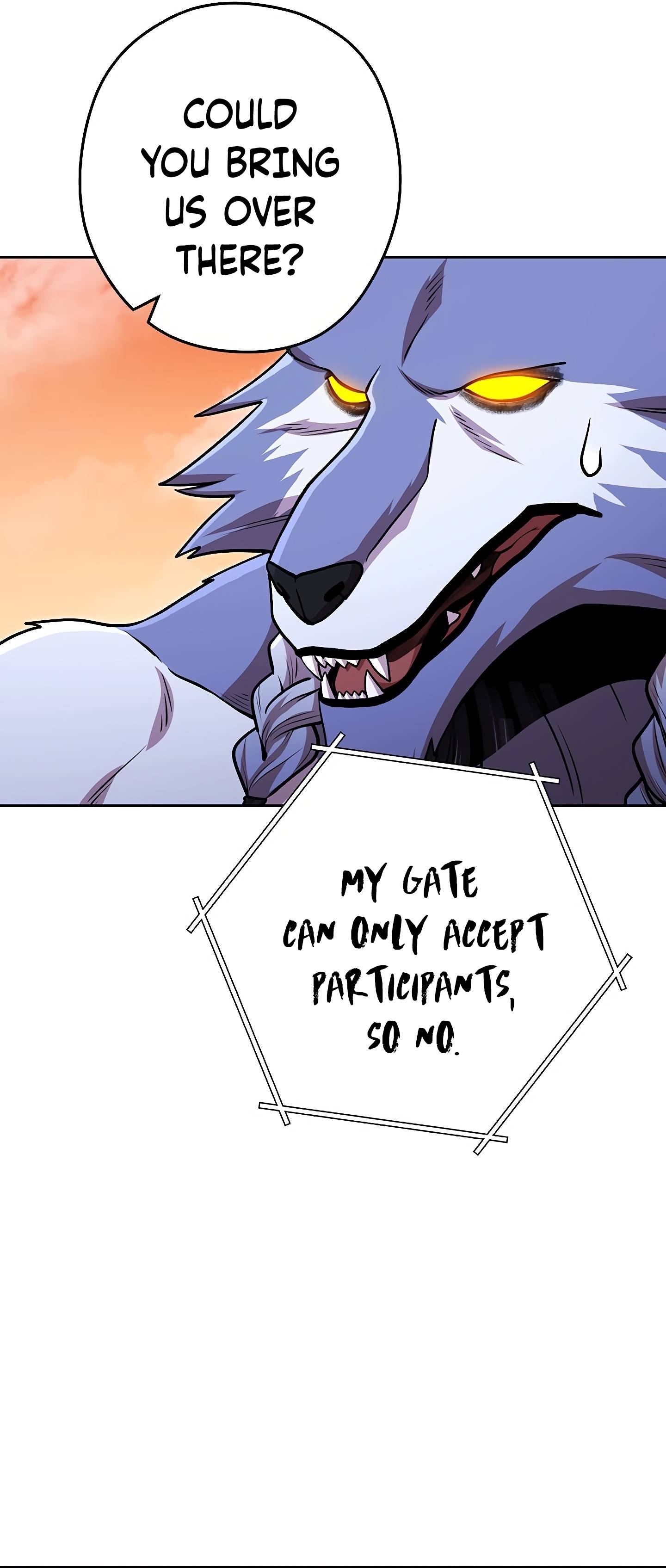 Page 29 of Chapter 138