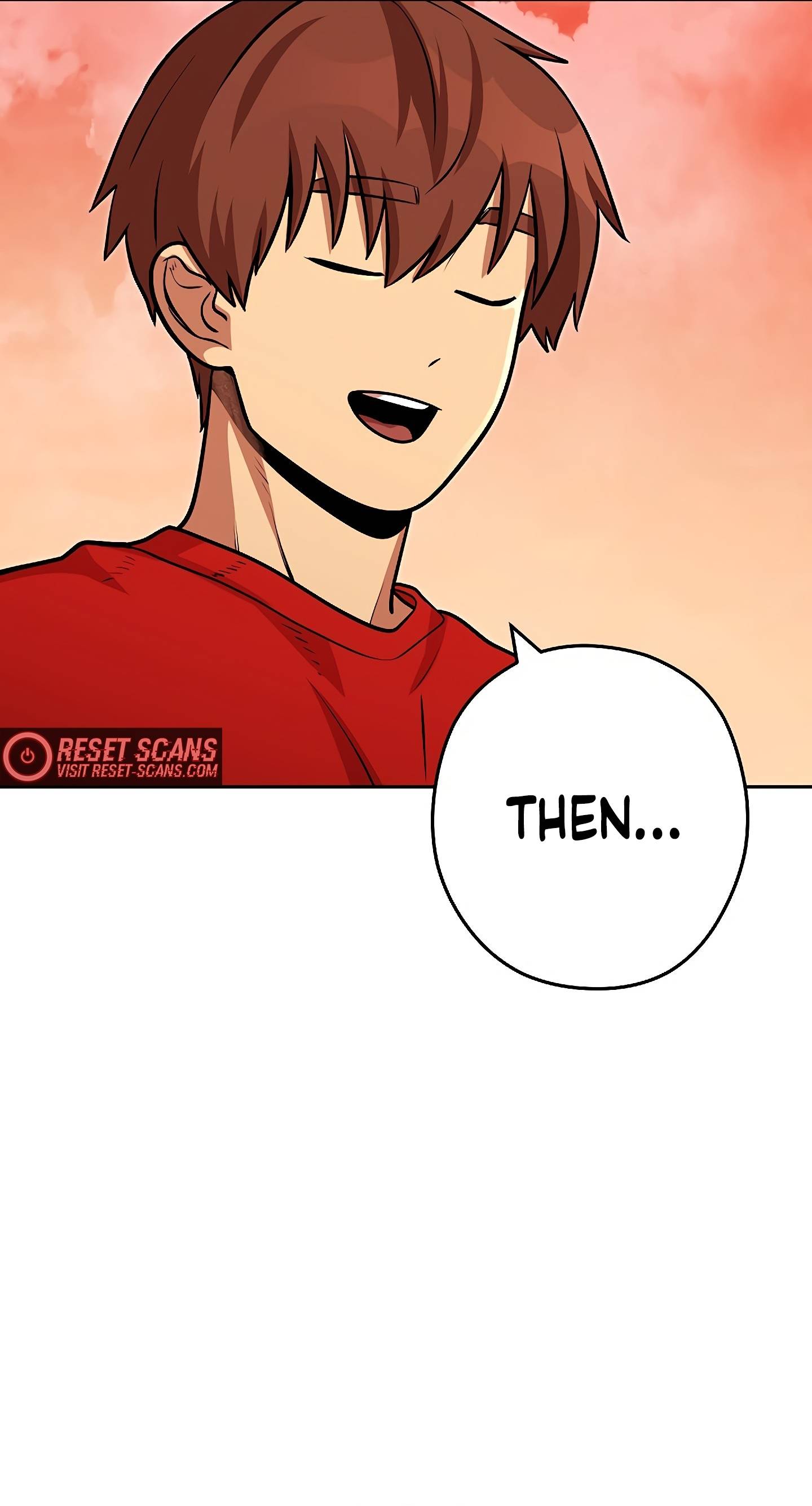 Page 30 of Chapter 138