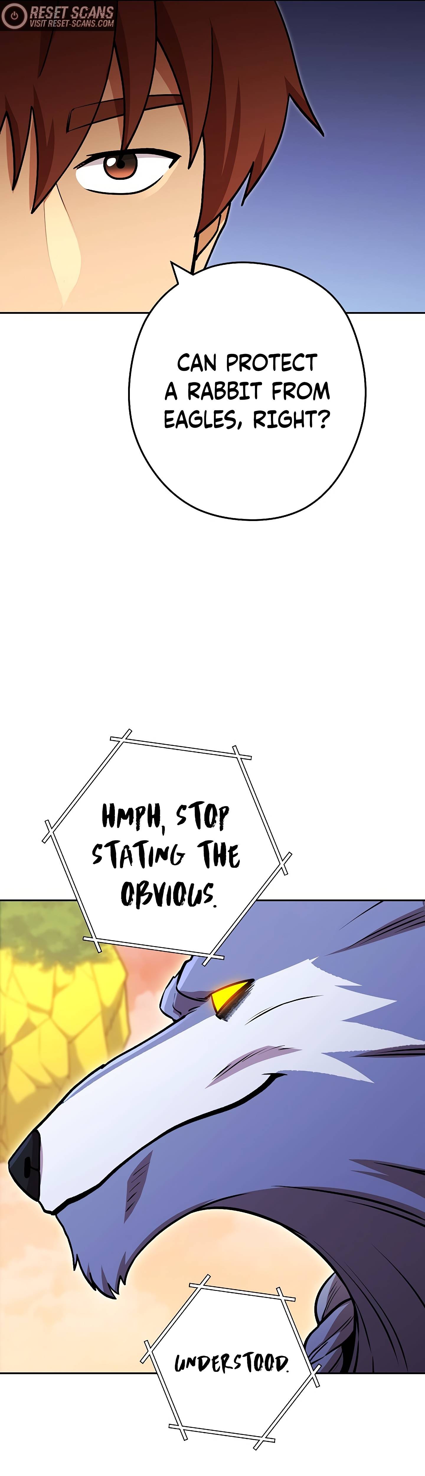 Page 32 of Chapter 138