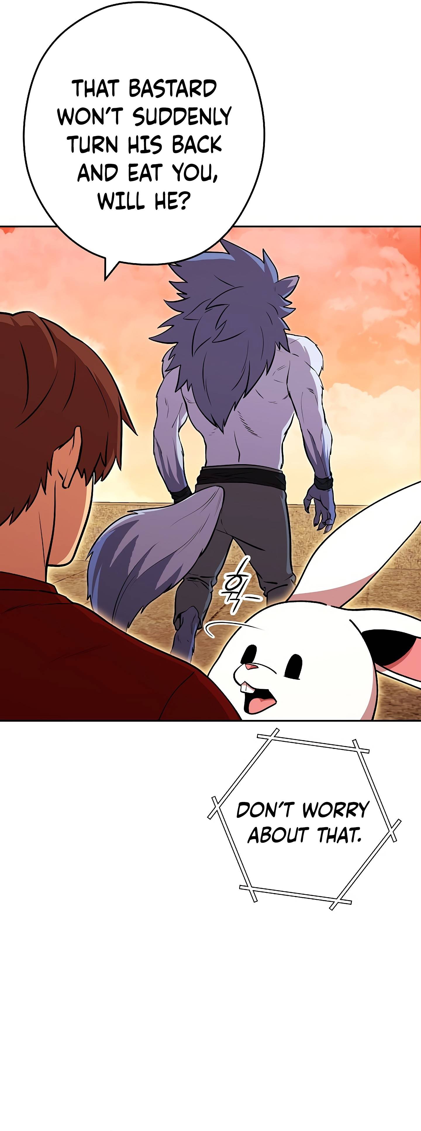 Page 34 of Chapter 138