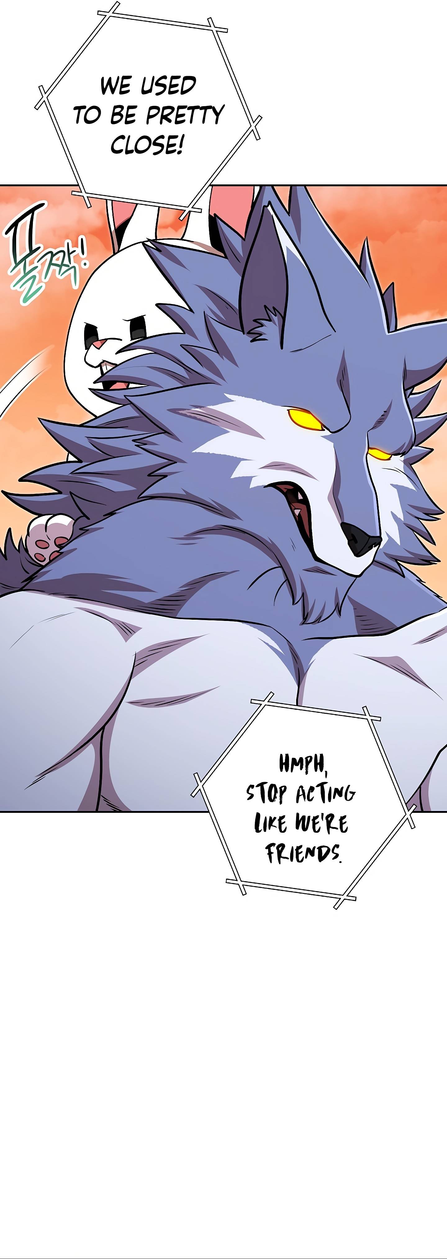 Page 35 of Chapter 138