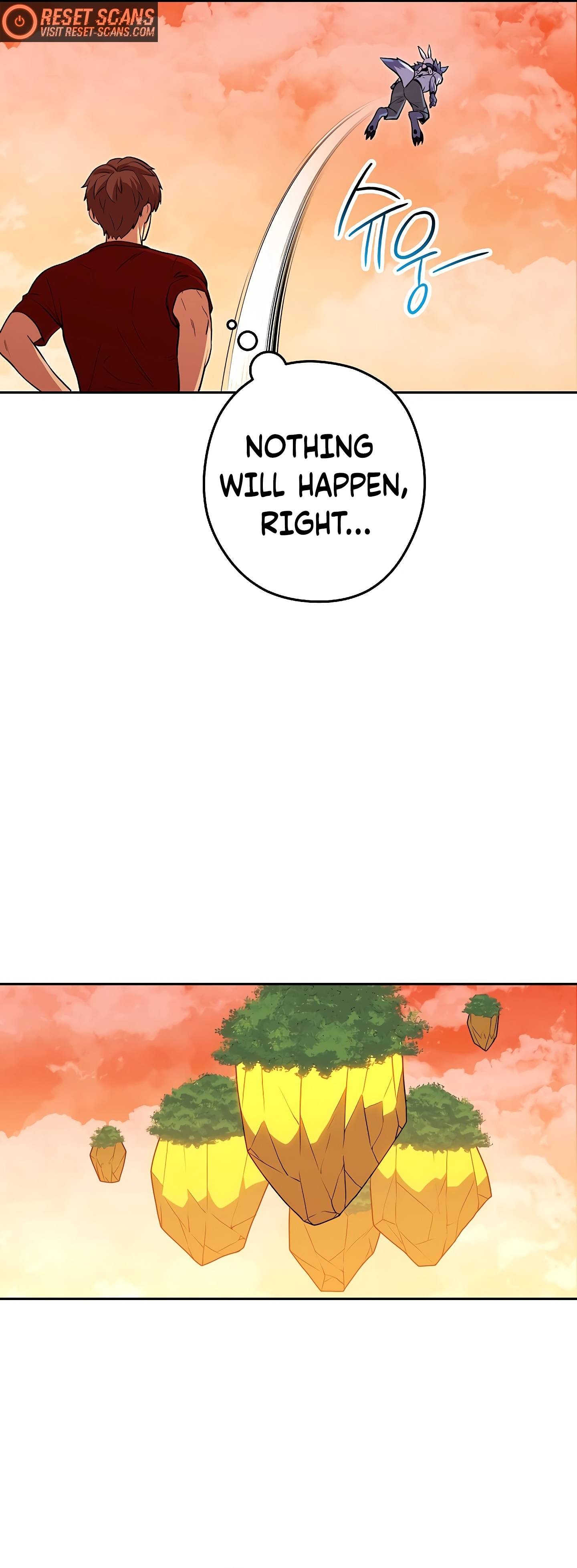 Page 36 of Chapter 138