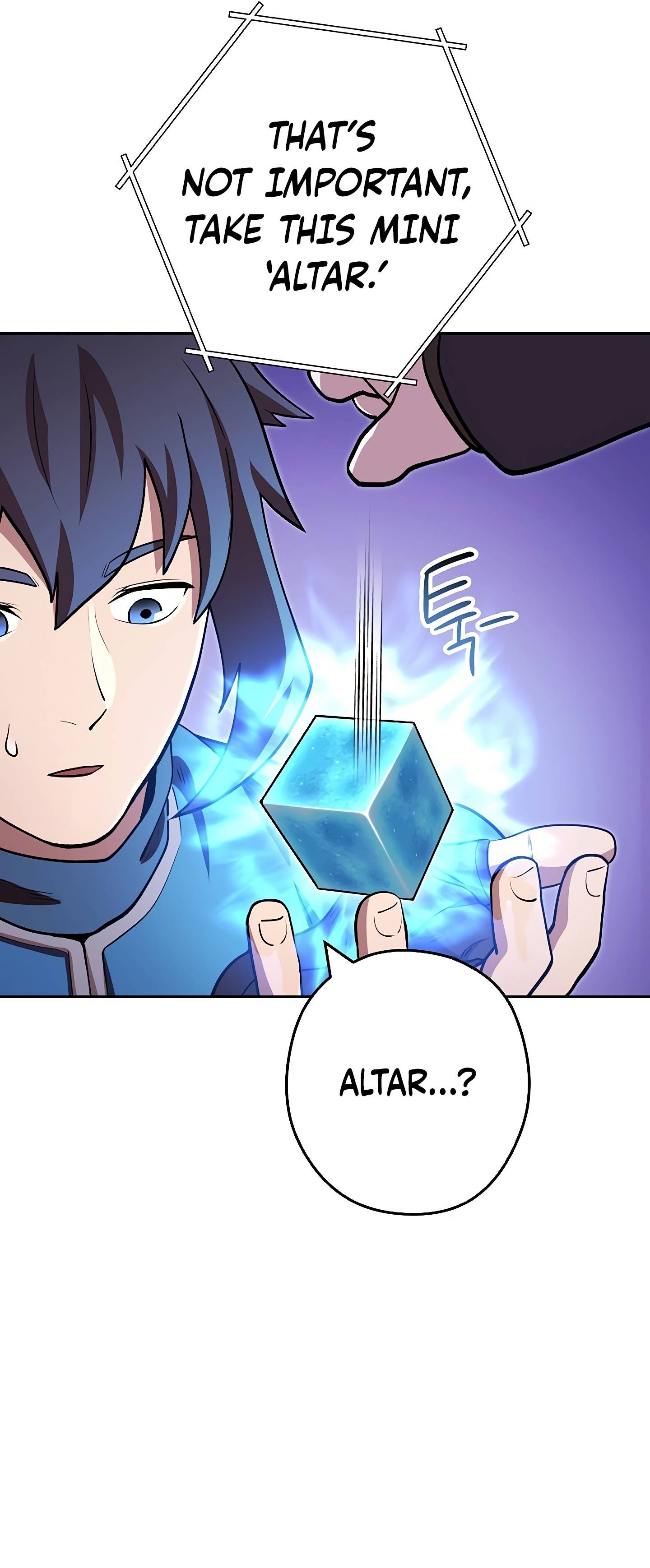 Page 40 of Chapter 138