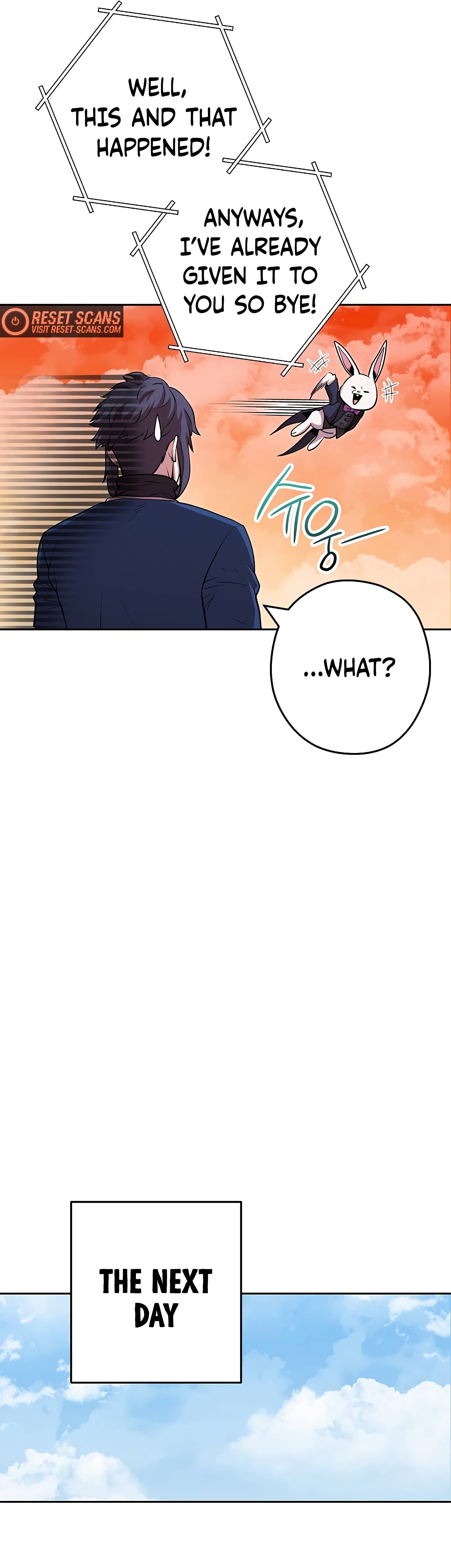 Page 41 of Chapter 138