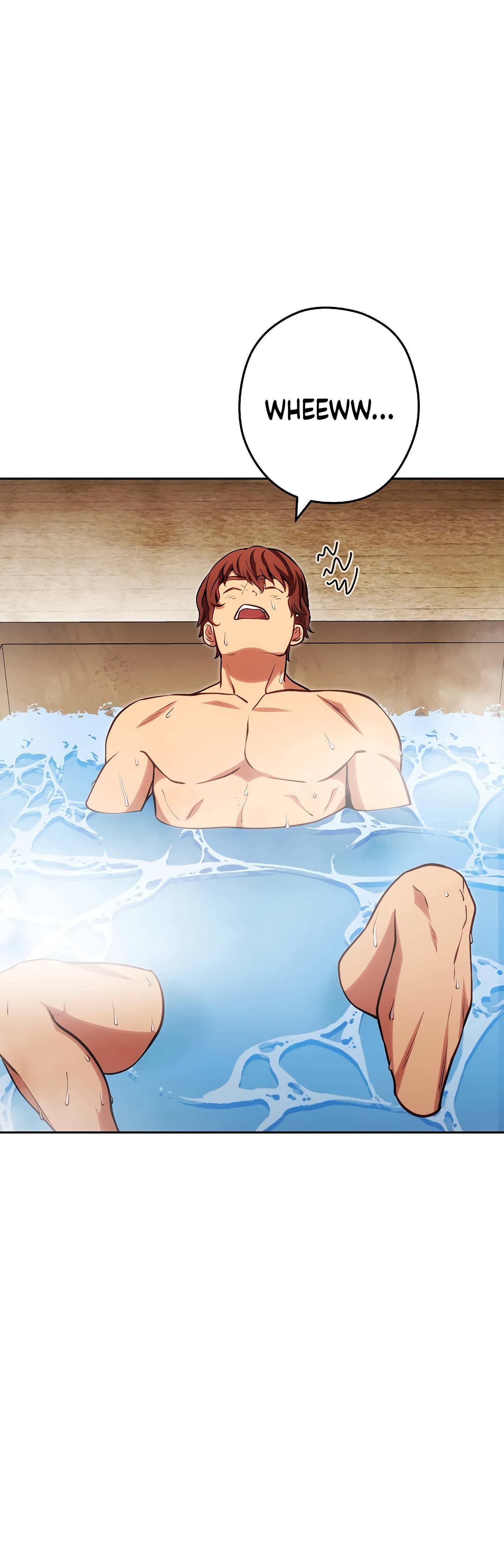 Page 42 of Chapter 138