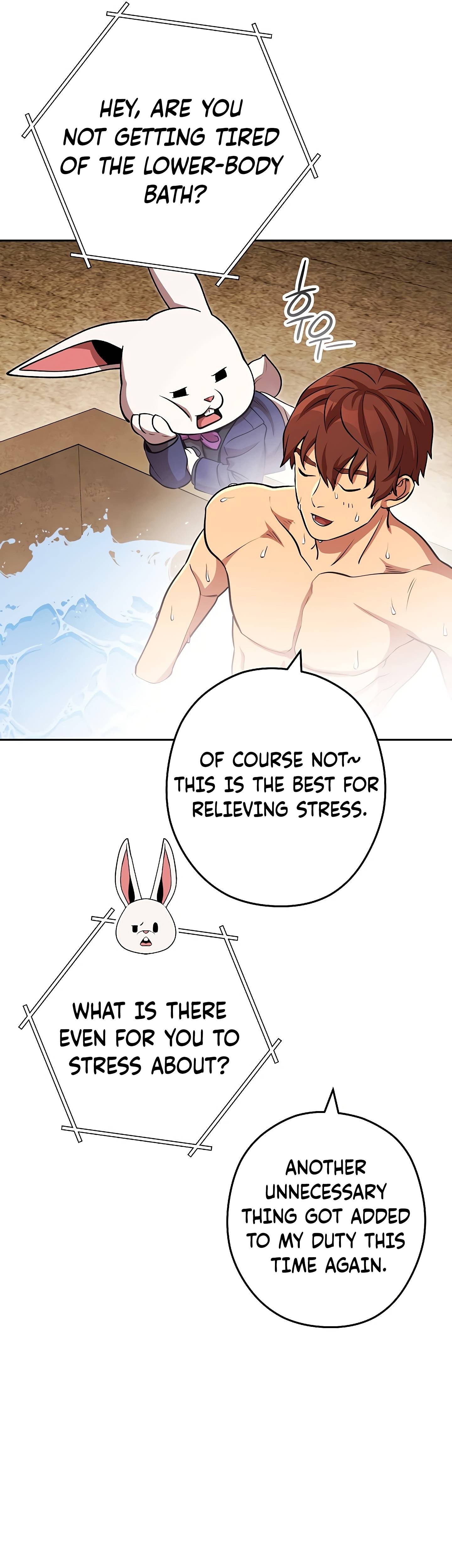 Page 43 of Chapter 138