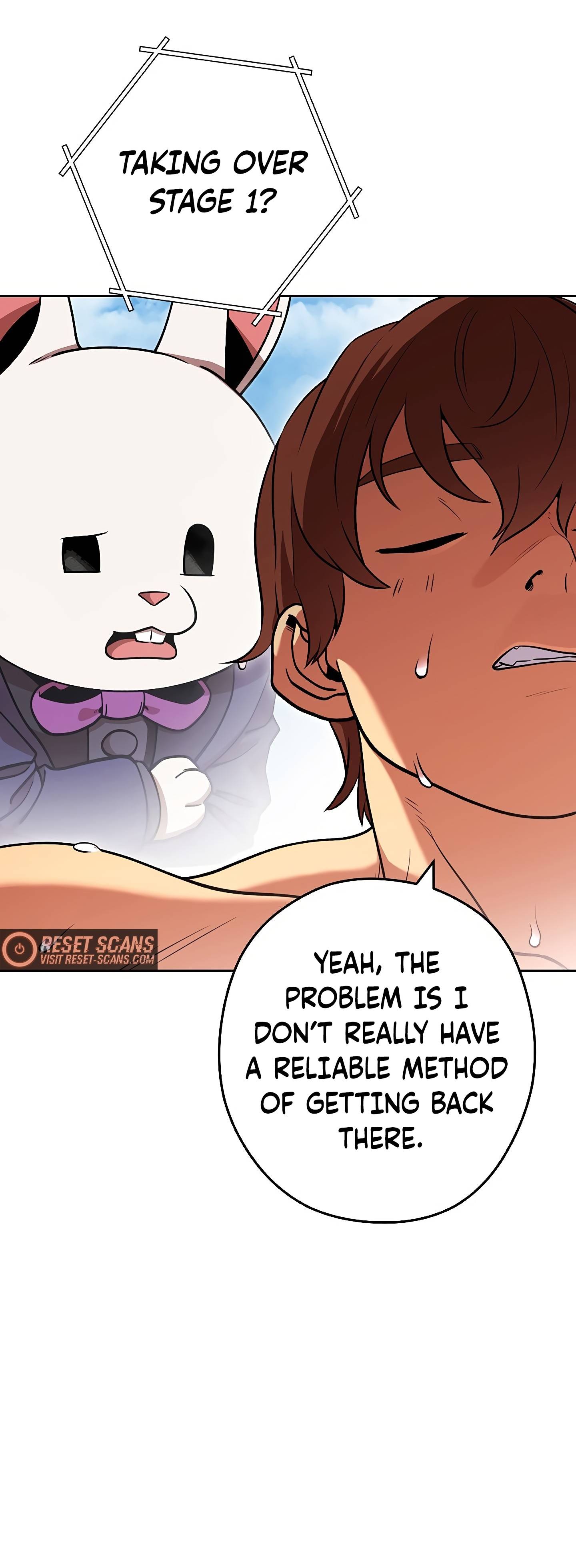 Page 44 of Chapter 138