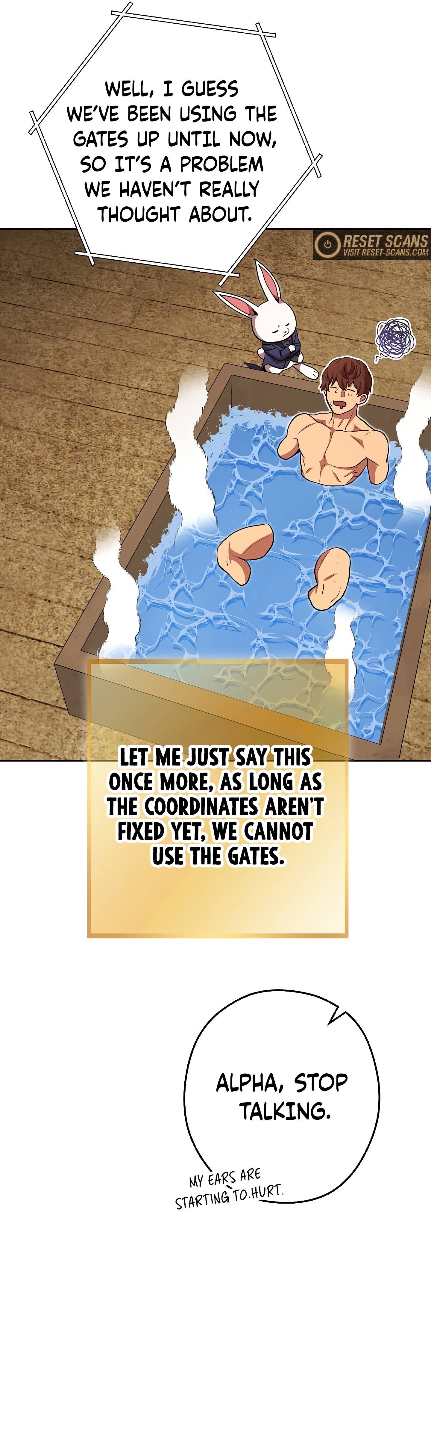 Page 45 of Chapter 138