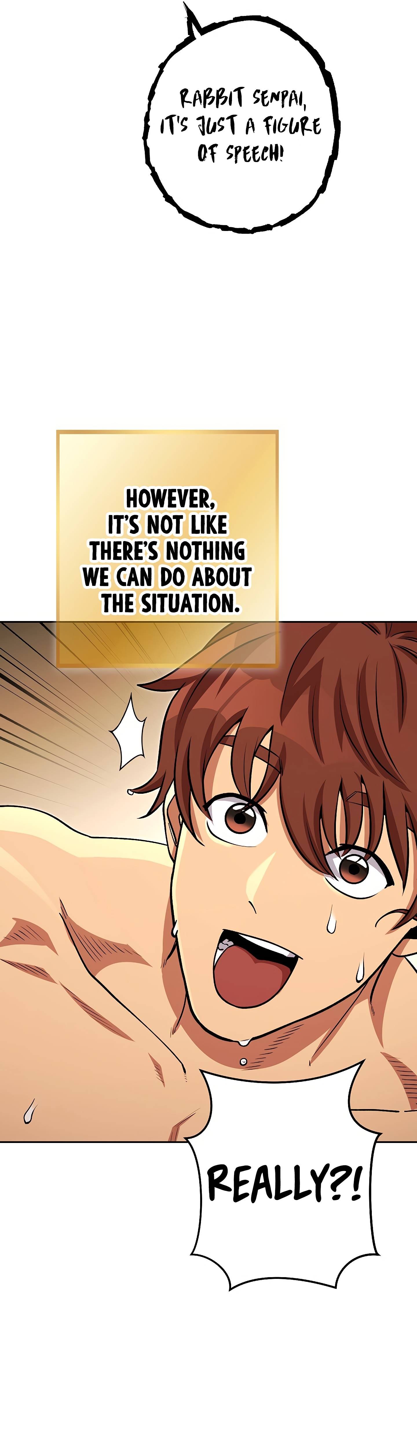 Page 47 of Chapter 138