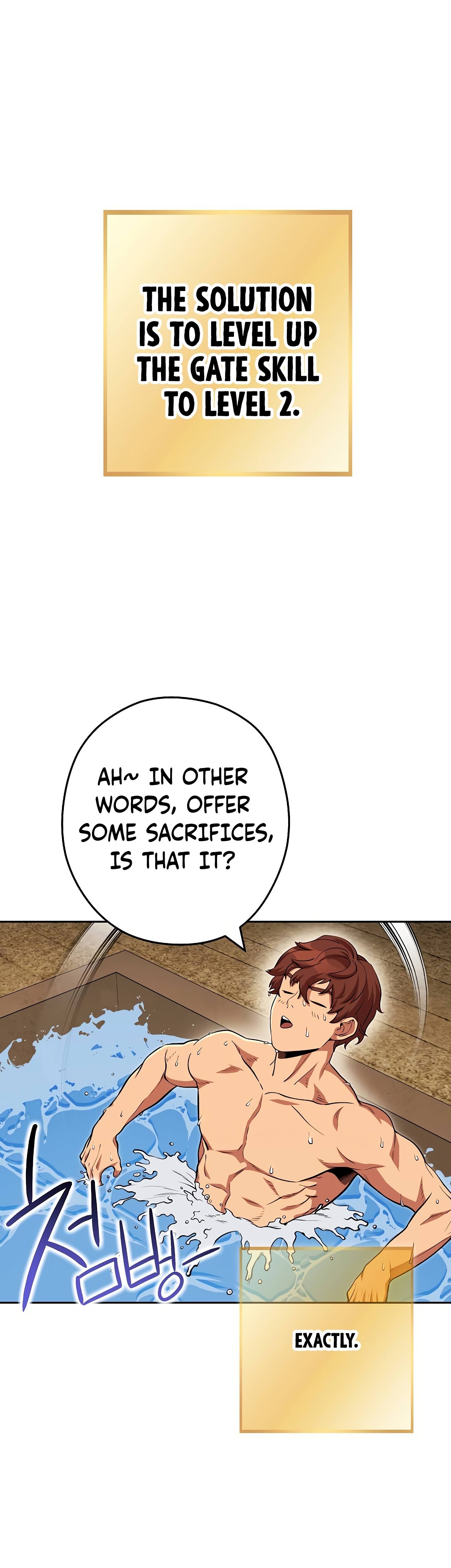 Page 48 of Chapter 138