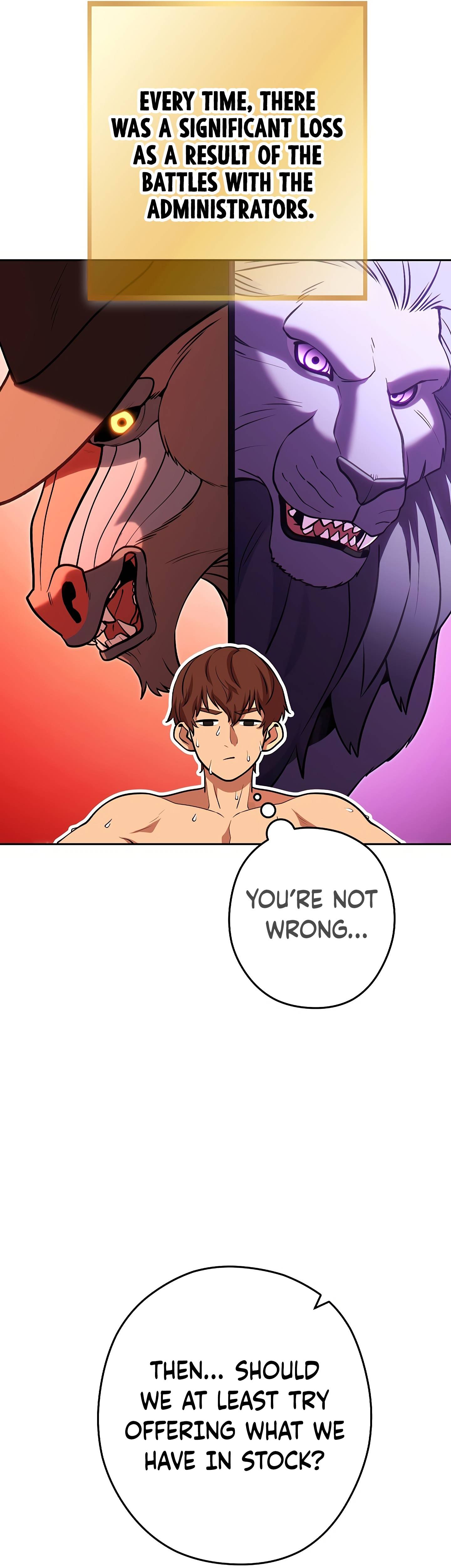 Page 50 of Chapter 138