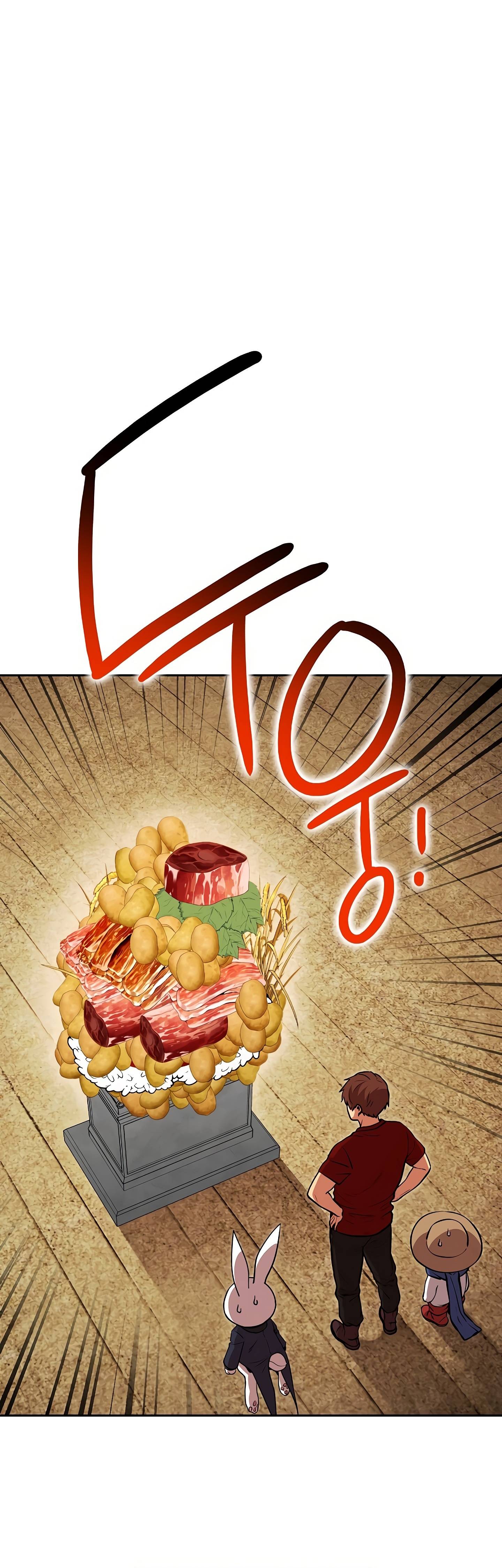 Page 51 of Chapter 138