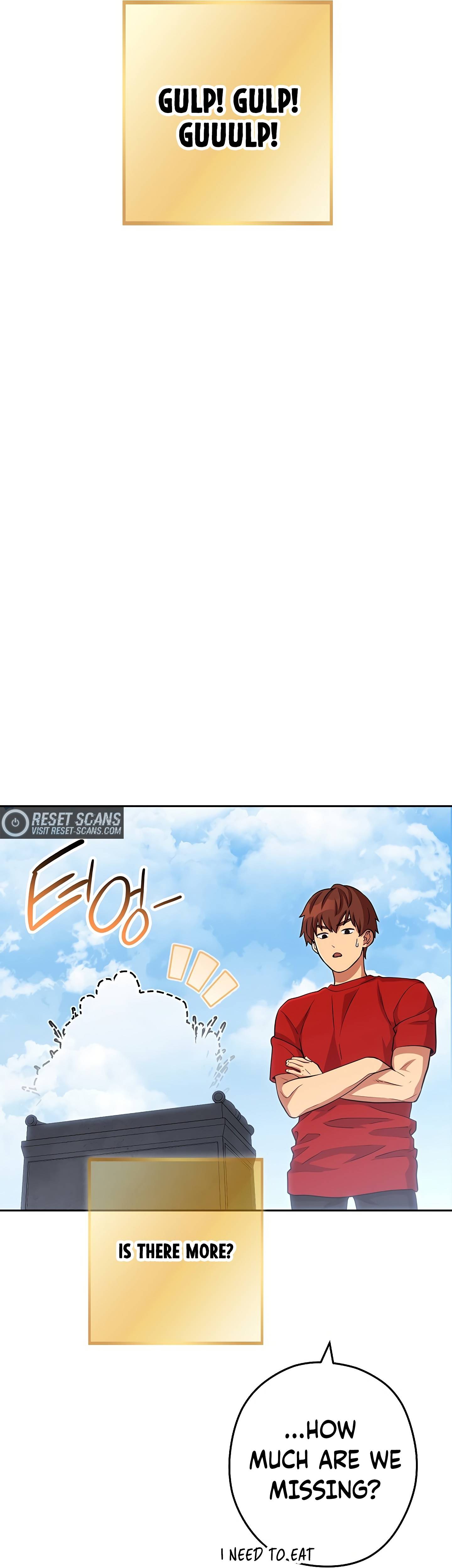 Page 52 of Chapter 138