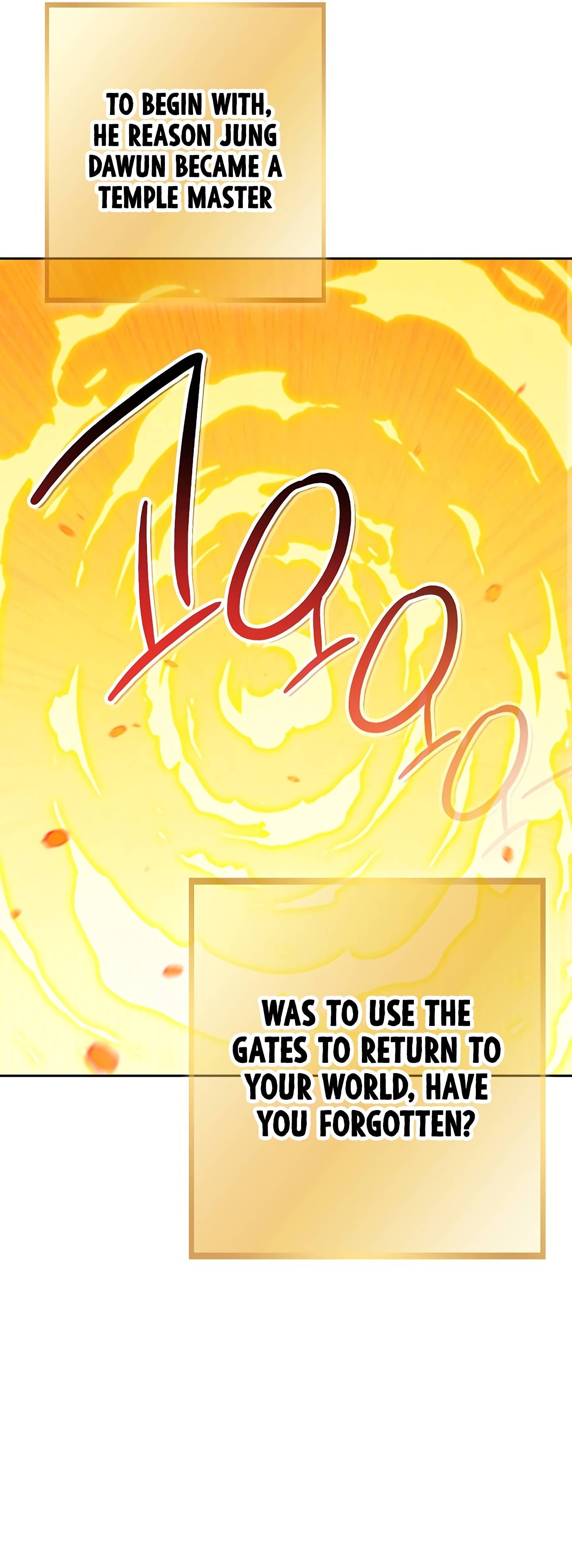 Page 54 of Chapter 138