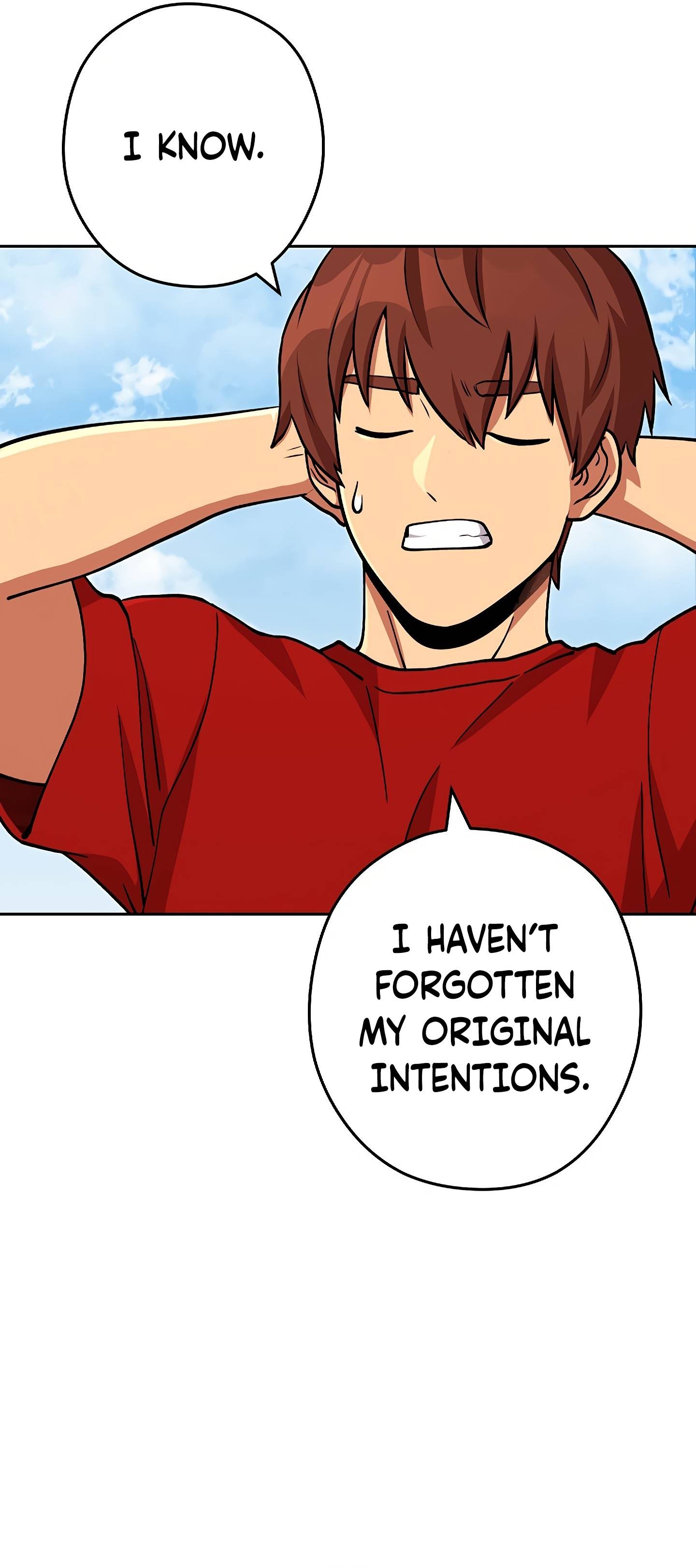 Page 55 of Chapter 138