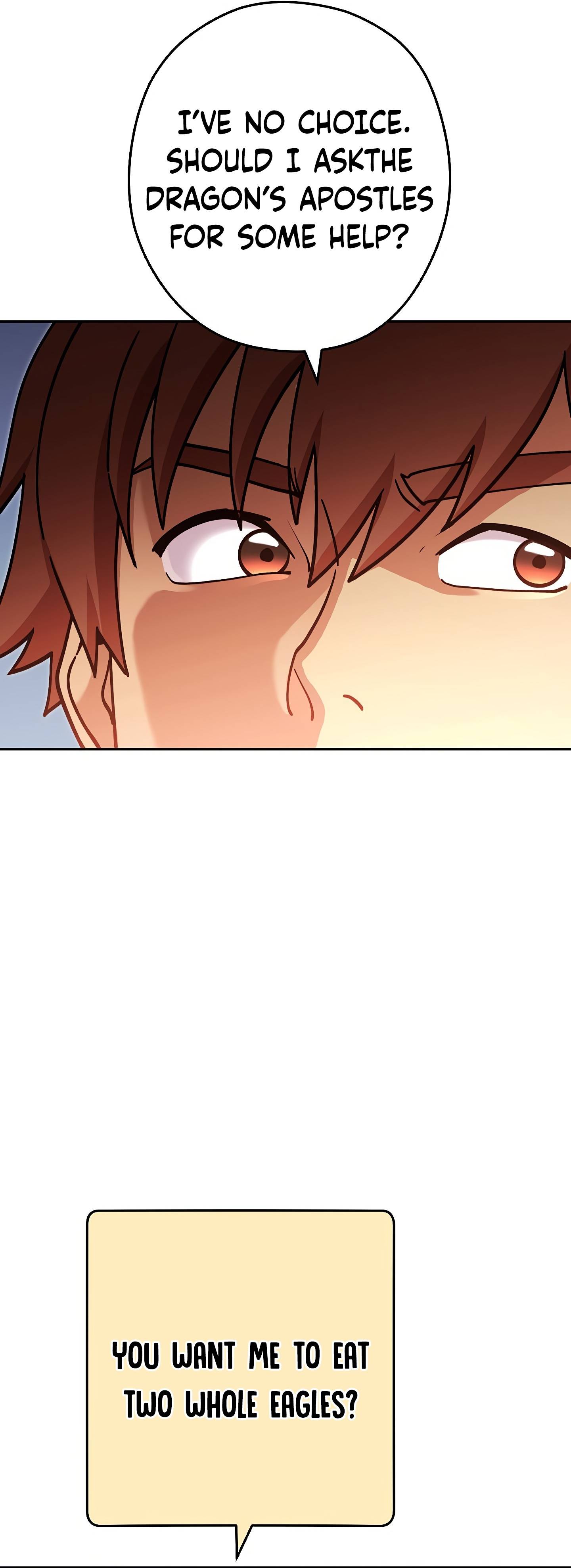 Page 56 of Chapter 138