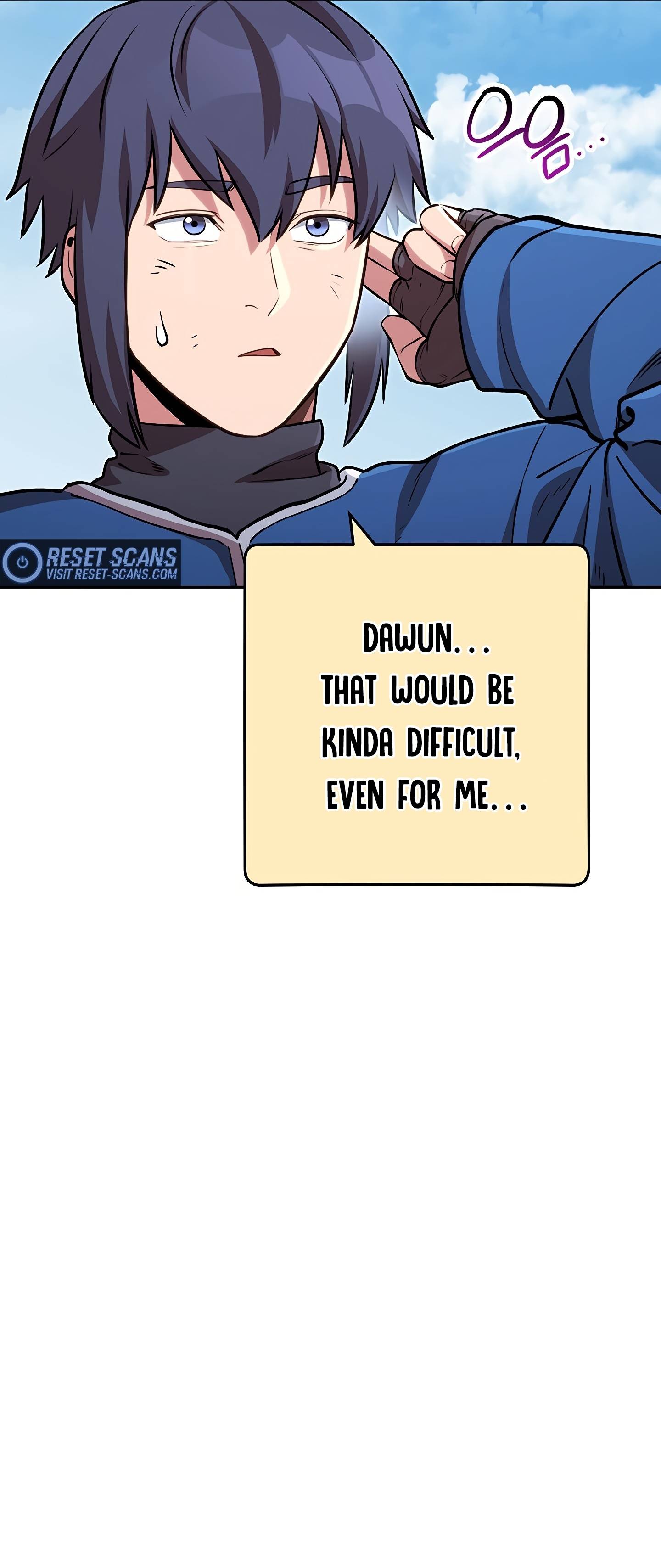 Page 57 of Chapter 138