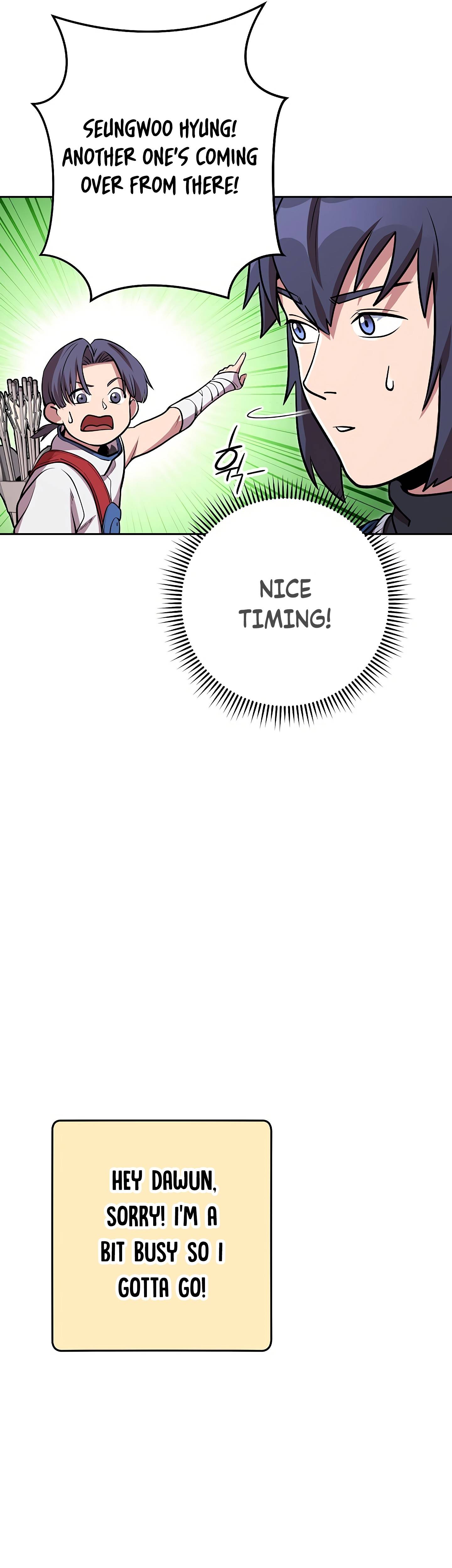 Page 58 of Chapter 138