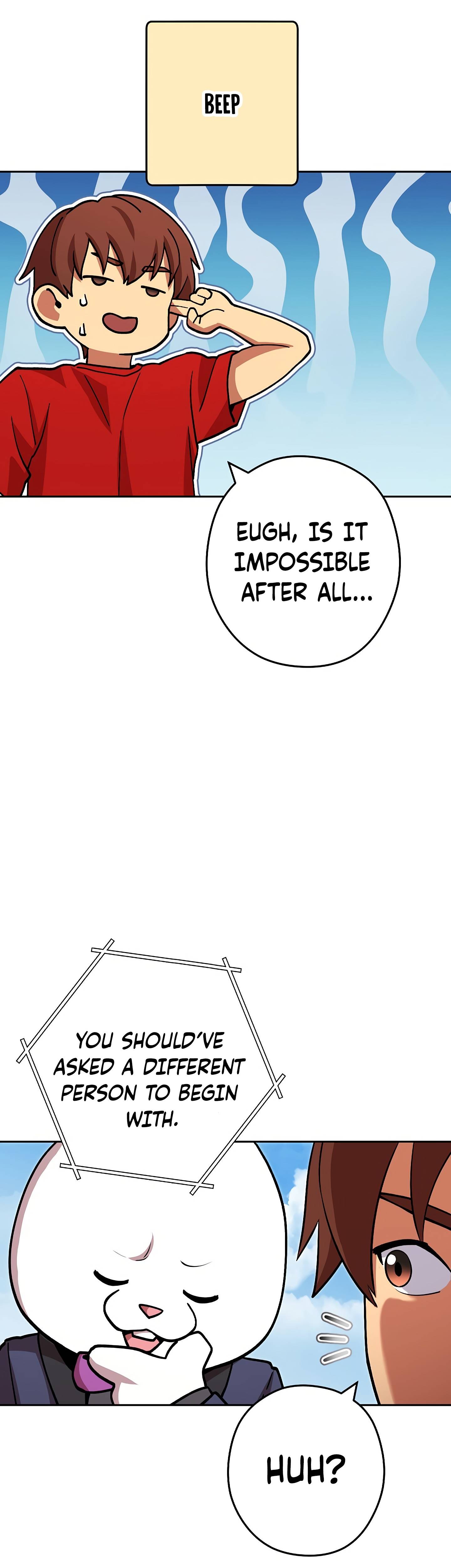 Page 59 of Chapter 138