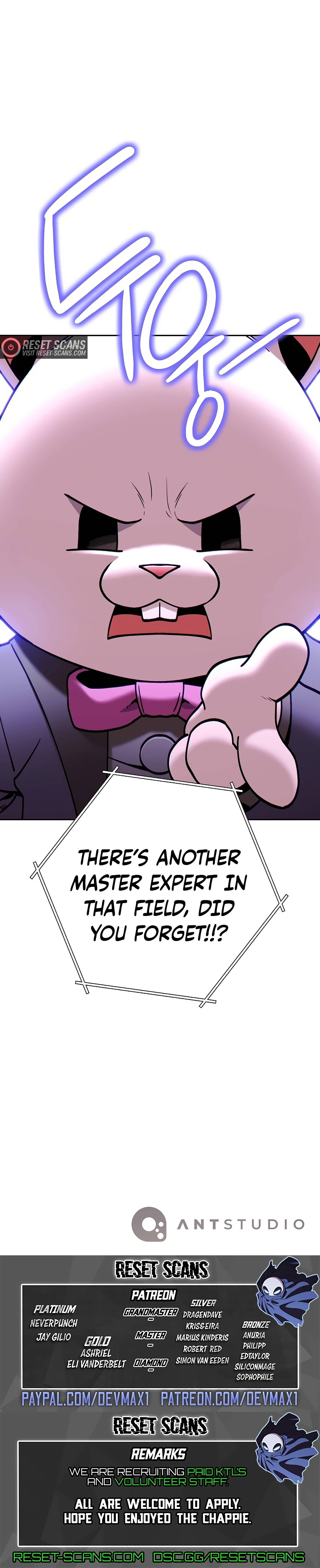 Page 60 of Chapter 138