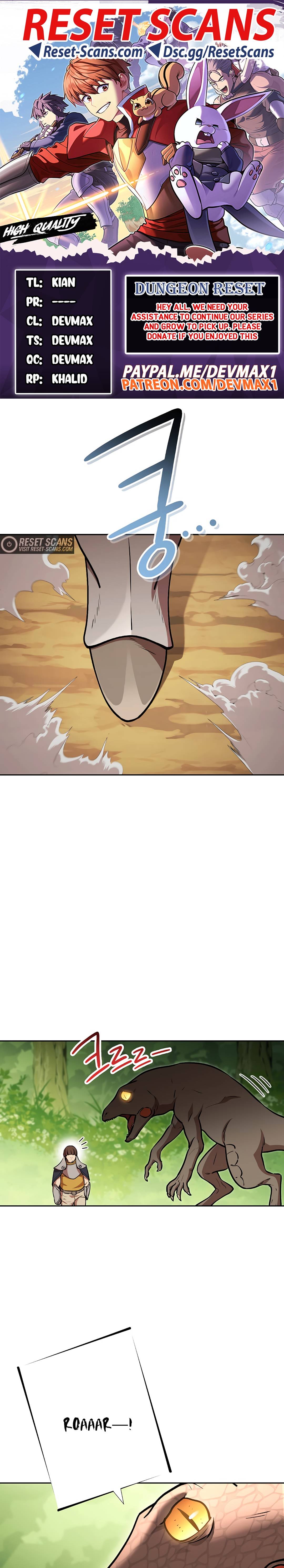 Page 1 of Chapter 139