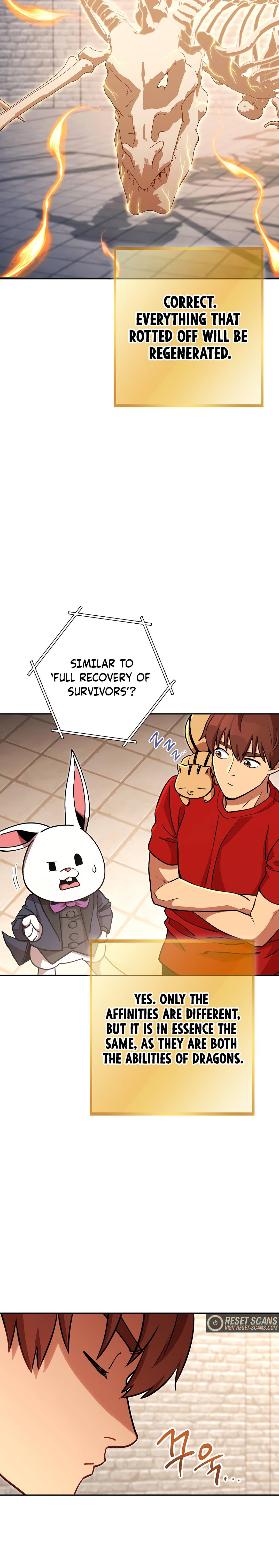 Page 23 of Chapter 139