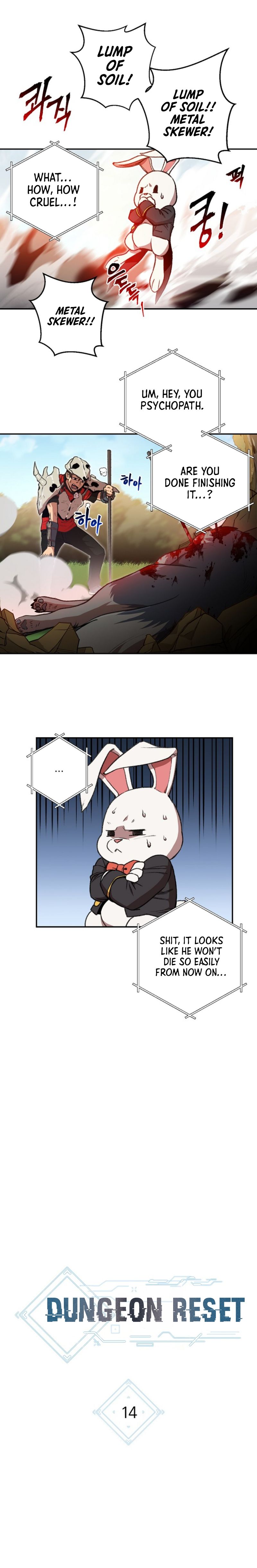 Page 4 of Chapter 14