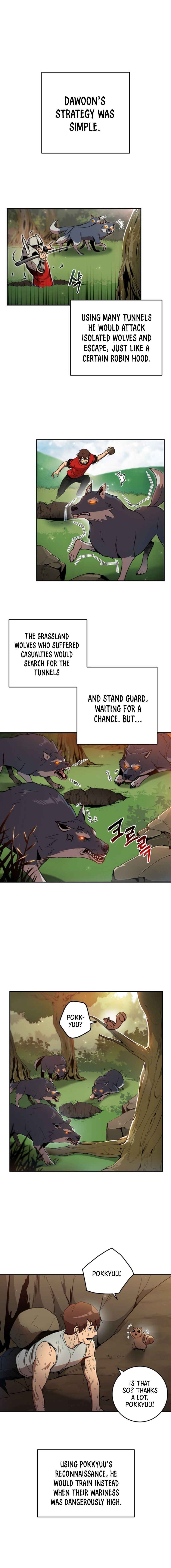 Page 5 of Chapter 14