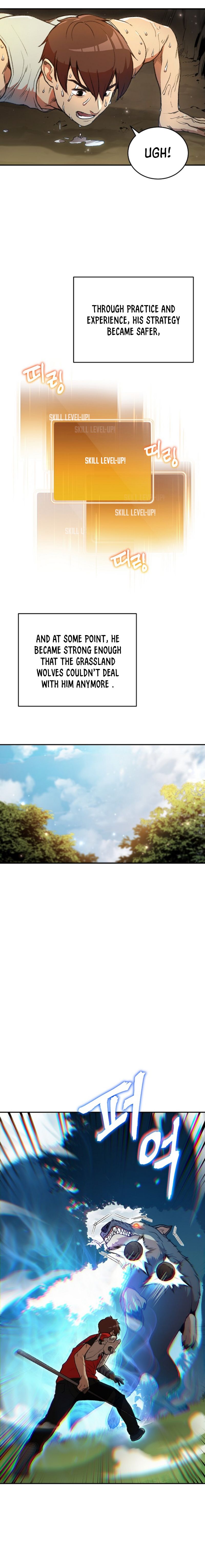 Page 6 of Chapter 14