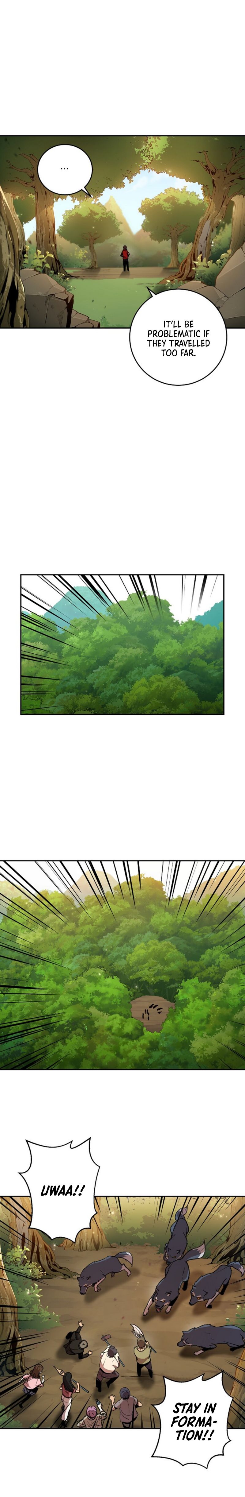 Page 8 of Chapter 14