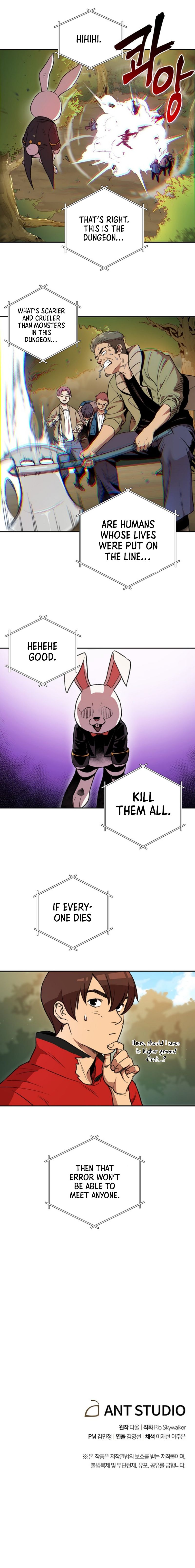 Page 10 of Chapter 14