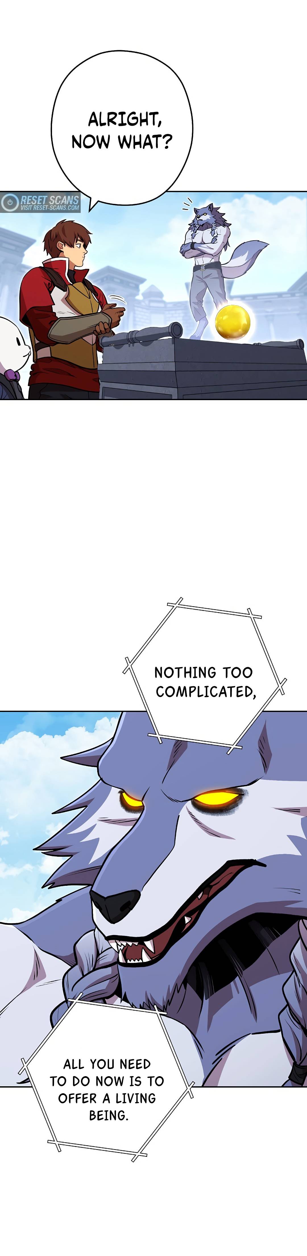Page 2 of Chapter 140