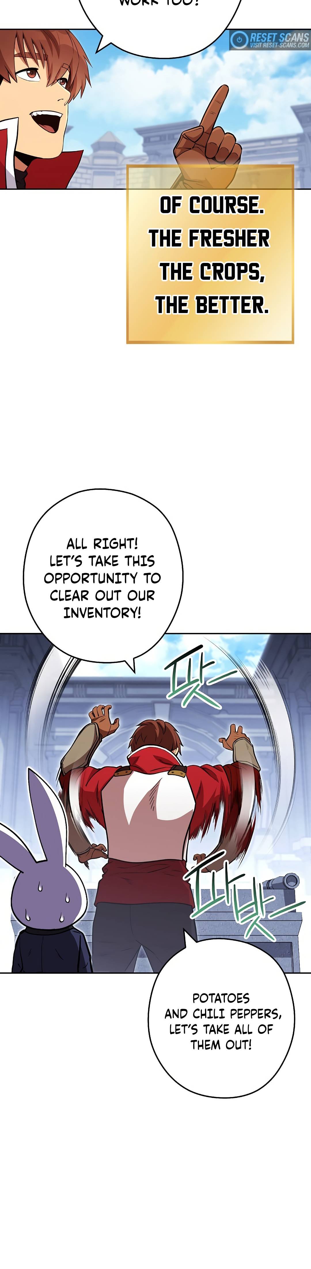 Page 5 of Chapter 140