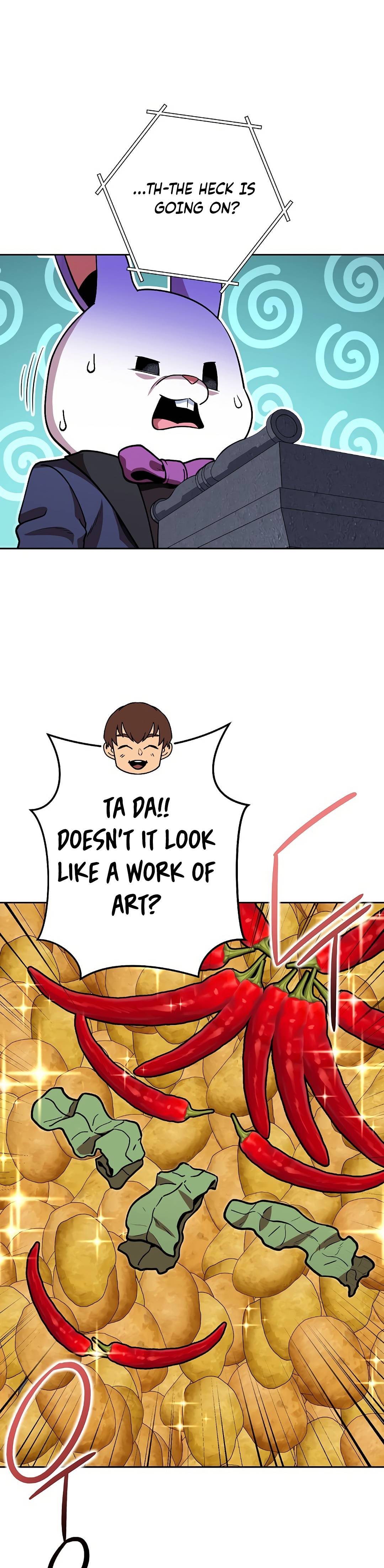 Page 6 of Chapter 140