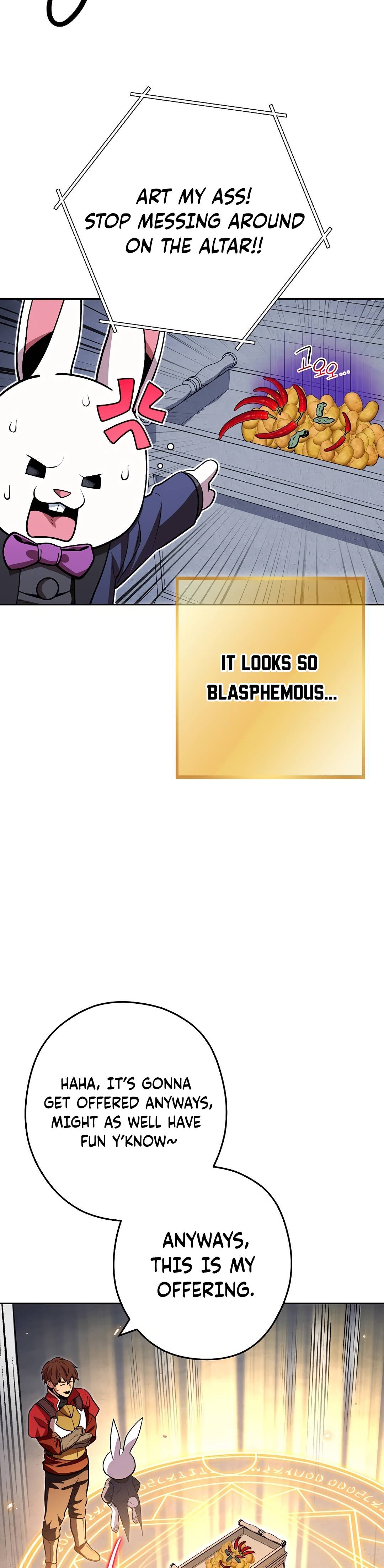 Page 7 of Chapter 140