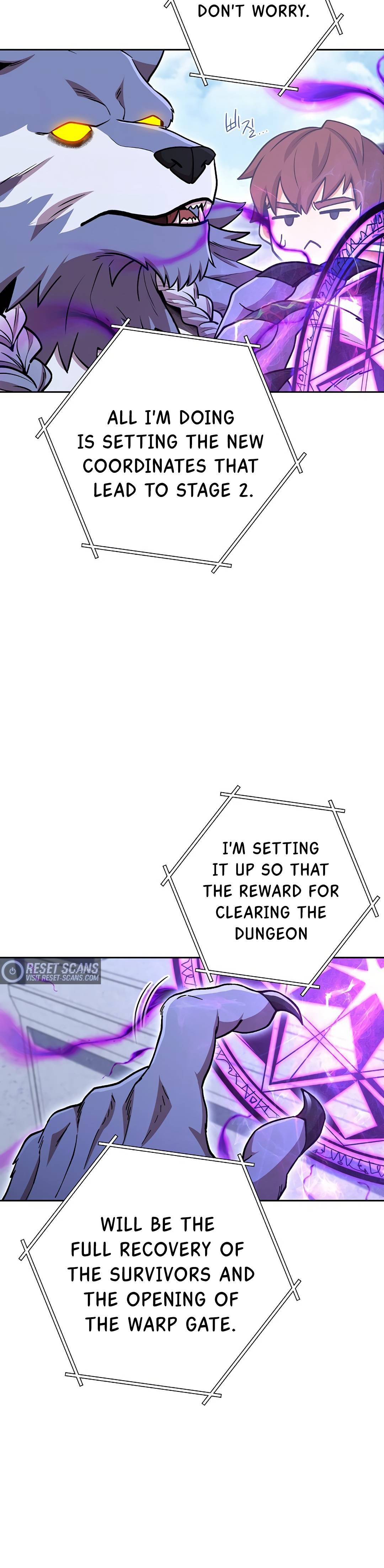 Page 10 of Chapter 140