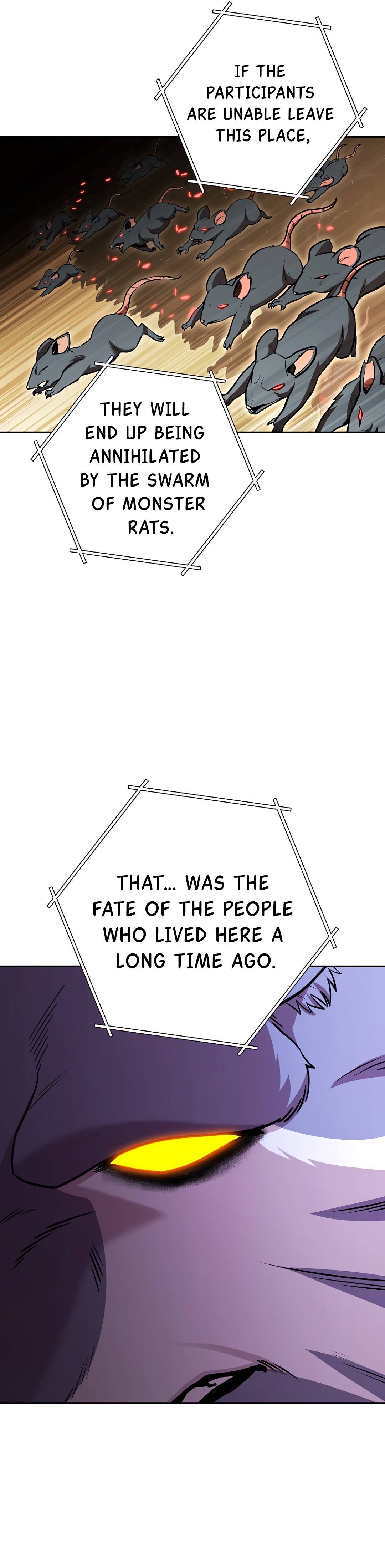 Page 11 of Chapter 140