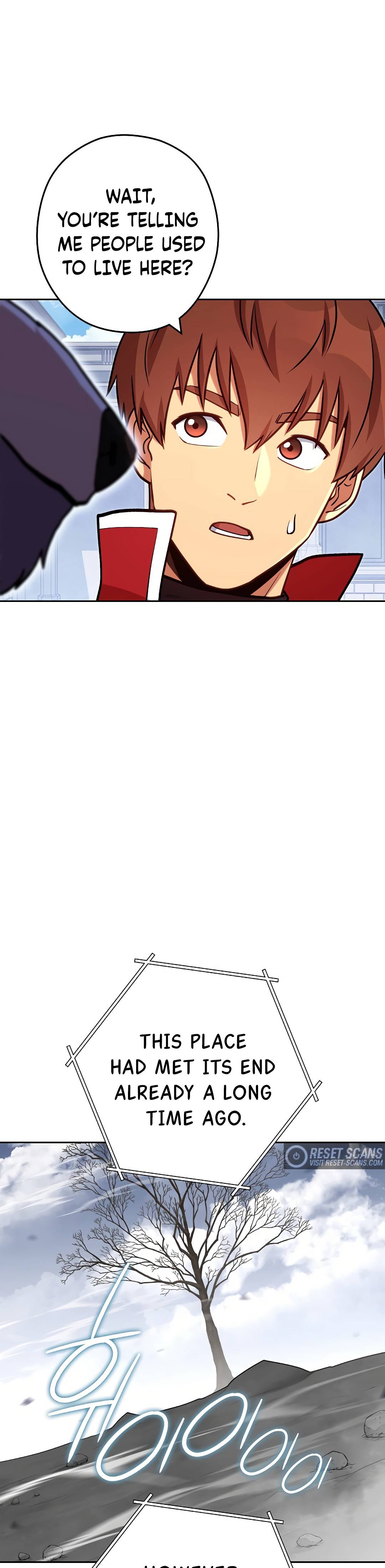 Page 12 of Chapter 140