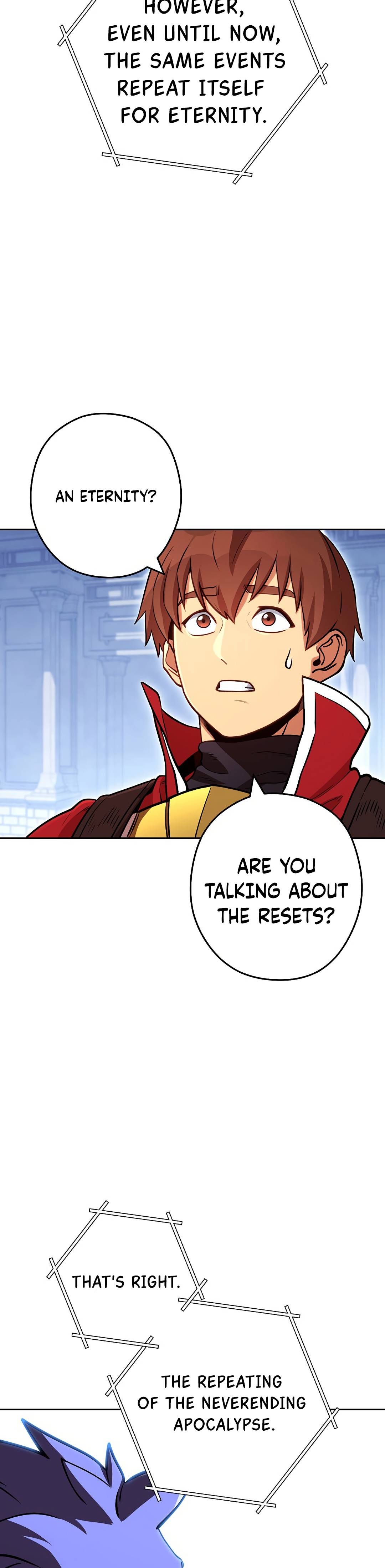 Page 13 of Chapter 140